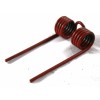Pick-Up Zinken