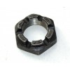 Kronenmutter M 36 x 1.5
