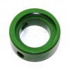 Exenter-SPN-RG YEN 204 (01)