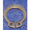 Sicherring DIN471-9x1,0