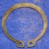 Sicherring DIN471-31x1,2