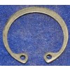 Sicherring DIN472-24x1,2