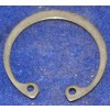 Sicherring DIN472-28x1,2