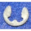 Sicherscheibe DIN6799-3,2