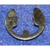 Sicherscheibe DIN6799-4,0