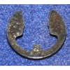 Sicherscheibe DIN6799-5,0