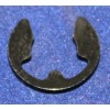 Sicherscheibe DIN6799-8x1,3
