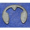 Sicherscheibe DIN6799-10x