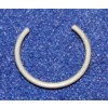 Sprengring DIN 73130 C8x0,7