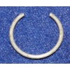 Sprengring DIN73130-C10