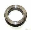 Distanzring