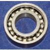 Kugellager DIN 625-6003ZR.C3