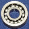 Kugellager      609