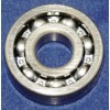 Rillenkugellager DIN625-62