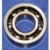 Kugellager 6202 TNC 3S0 D625