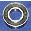 Kugellager D.625-6002 2RSC3