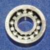 Kugellager DIN625-609