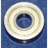 Kugellager DIN625-609-2Z