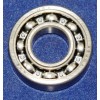 Kugellager 0,5x1,125x0,212