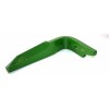 Zinken, links, 15 mm KE (02)