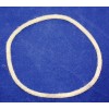 Filz-Ring 114 x 106 x 1,5 KG