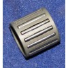 Kranz 12x15x15