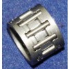 Kranz KR-10x13x10-TN