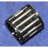 Kranz KR-10x13x13-TN