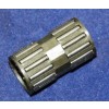 Kranz KR-10x13x23-2R-TN