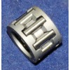 Kranz KR-10x16x12TN