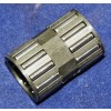 Kranz KR-12x16x24-2R-TN
