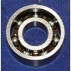Kugellager 15x35x13 ZC4PSO