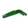 Zinken, links, 18 mm KE (02)