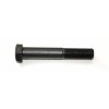 Scherschraube M 16x1,5x100