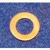 Dichtring DIN7603-5,9x1