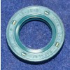 WDR DIN3760-AS15x25x5