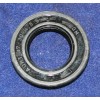 WDR DIN 3760 AS 7x30x4,5