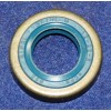 WDR BS 12x22x5 D 3760