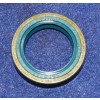 WDR DIN3760-BS13x19x4