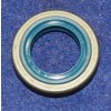 WDR DIN3760-BS13x22x5
