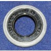 WDR DIN3760-BS15x29,6x4