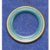 WDR DIN3760-BS17,8x26,2x3,6