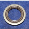 WDR DIN3760-BS18x29,6x5/3-V