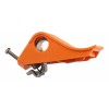 Bodenklappe D9 B