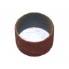 Schleifband 45x30