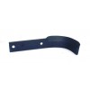 Sichelmesser, links