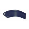 Sichelmesser, links