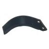 Sichelmesser, links