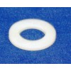 Polyamidscheibe 3 mm