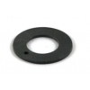 Kunststoffscheibe 1,5 mm